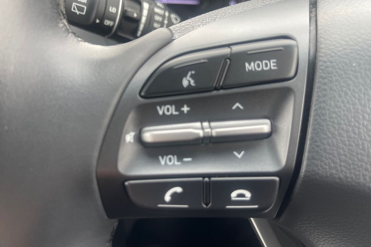 2020 Hyundai Kona Active OS.3