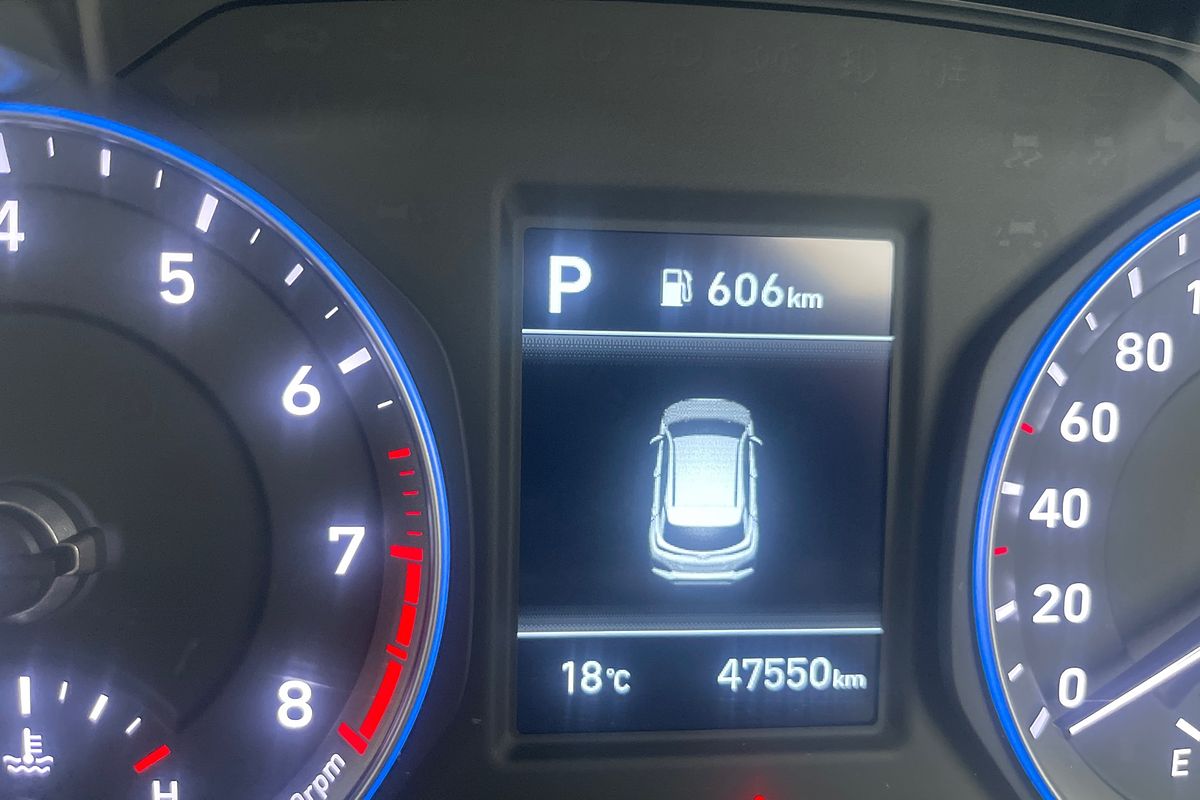 2020 Hyundai Kona Active OS.3