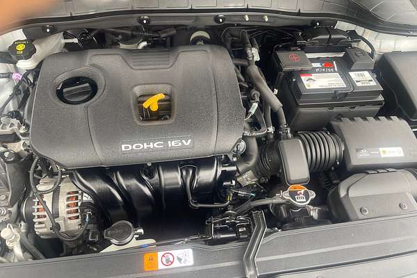 2020 Hyundai Kona Active OS.3