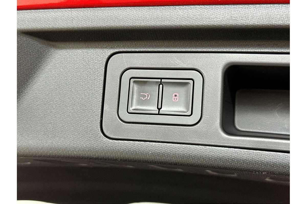 2023 BYD ATTO 3 Extended