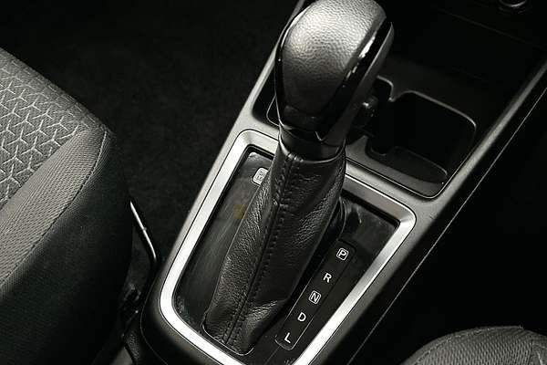 2024 Suzuki Swift GL AZ Series II