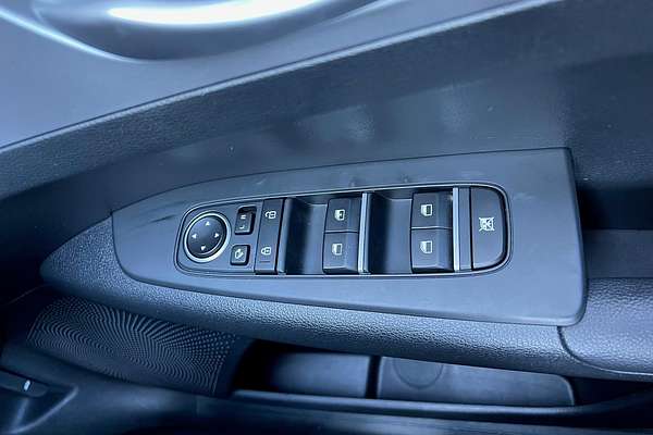 2024 Kia Cerato S BD