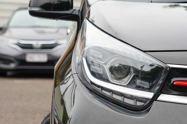 2021 Kia Picanto GT JA