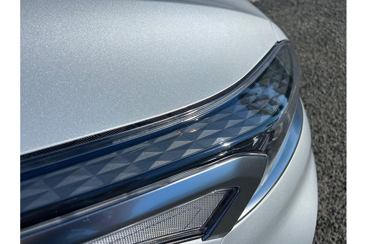 2024 Kia Cerato S BD