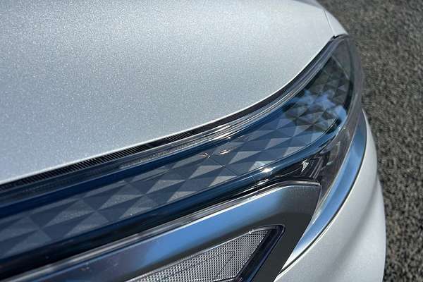 2024 Kia Cerato S BD