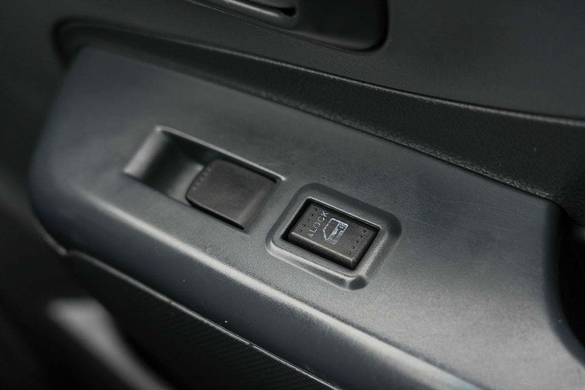 2013 Suzuki Alto GL GF