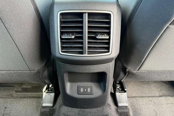 2025 Kia Sportage SX NQ5 PE