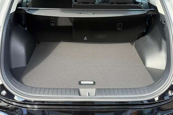 2025 Kia Sportage SX NQ5 PE