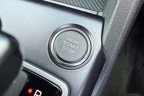 2025 Kia Sportage SX NQ5 PE