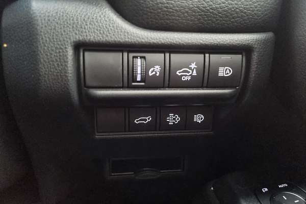 2024 Toyota Landcruiser Prado Kakadu GDJ251R