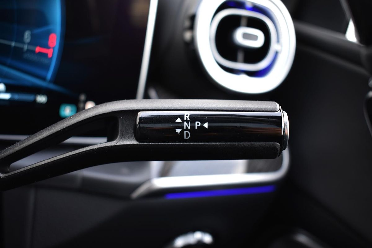 2024 Mercedes-Benz GLC-Class GLC63 AMG S E PERFORMANCE C254