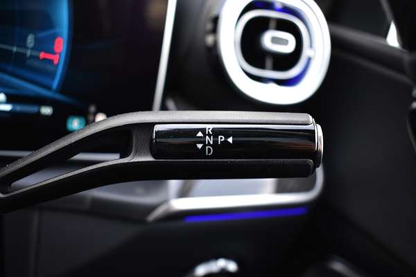 2024 Mercedes-Benz GLC-Class GLC63 AMG S E PERFORMANCE C254