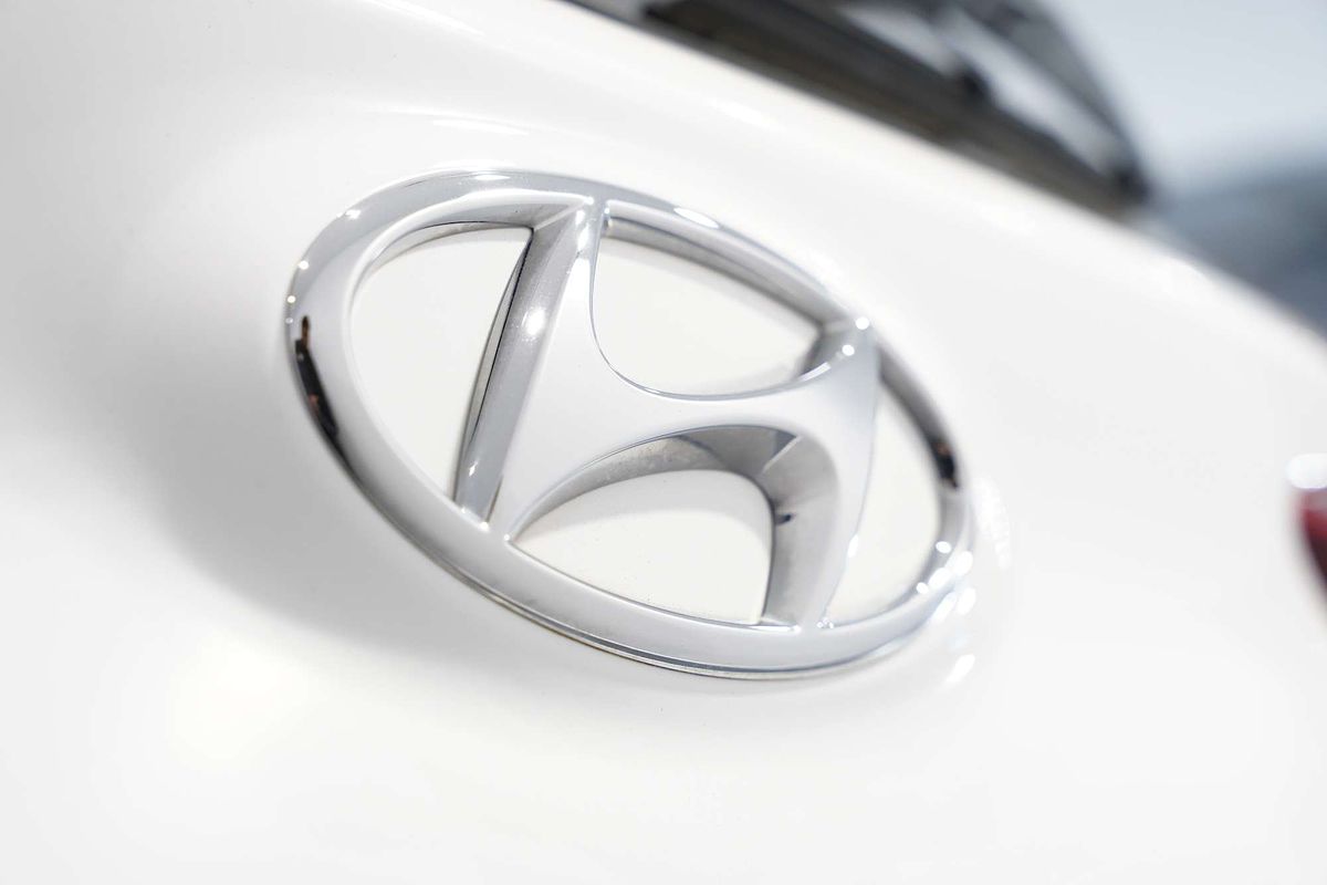2022 Hyundai Kona Active OS.V4