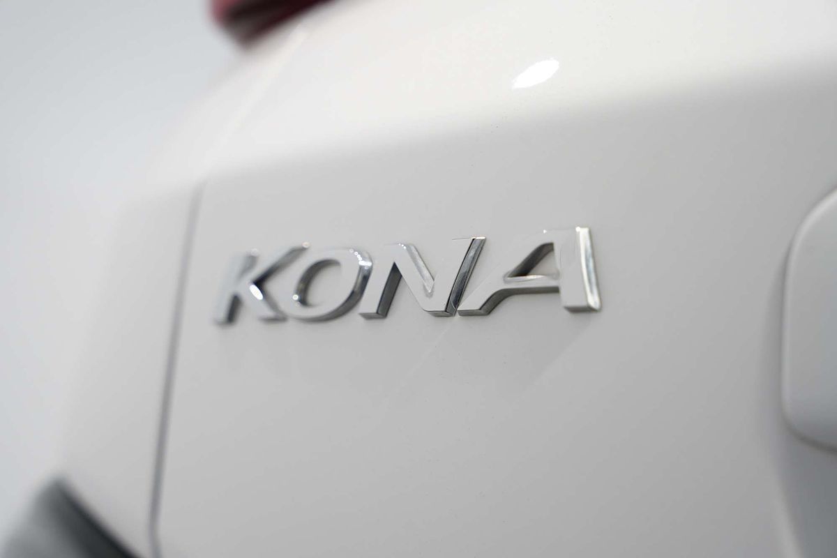 2022 Hyundai Kona Active OS.V4