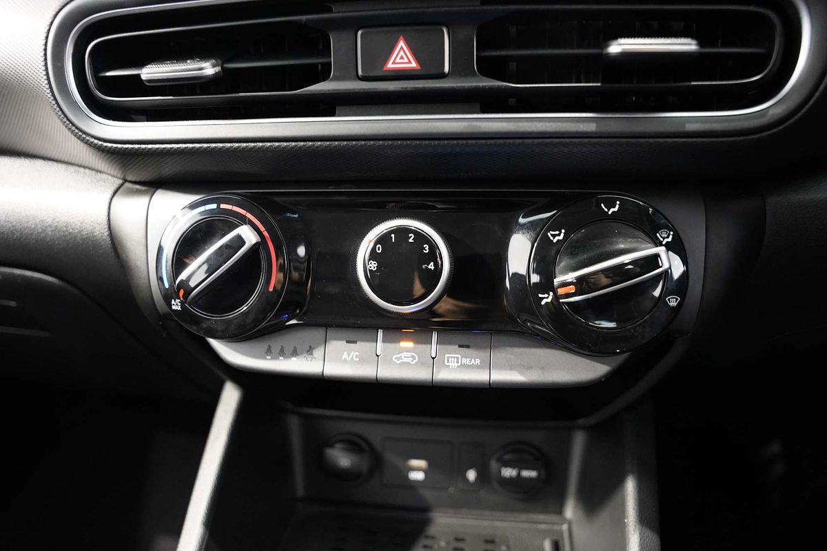 2022 Hyundai Kona Active OS.V4