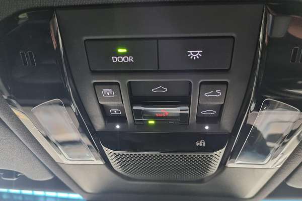 2024 Toyota Landcruiser Prado Kakadu GDJ251R