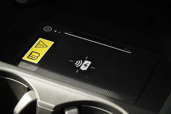 2024 Honda ZR-V e:HEV LX RZ