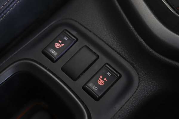 2022 Nissan Navara PRO-4X D23 4X4