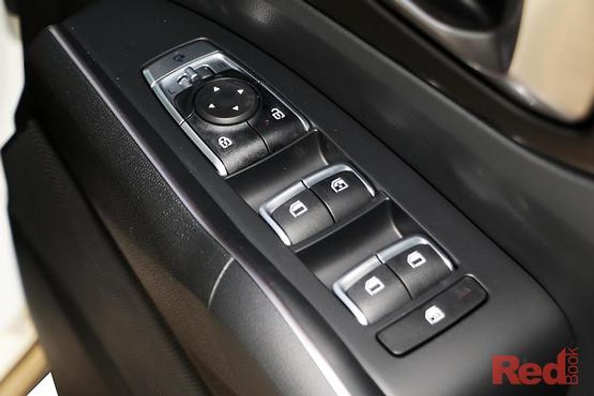 2025 Kia Sorento S MQ4 PE