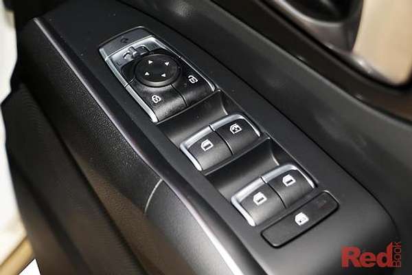 2025 Kia Sorento S MQ4 PE