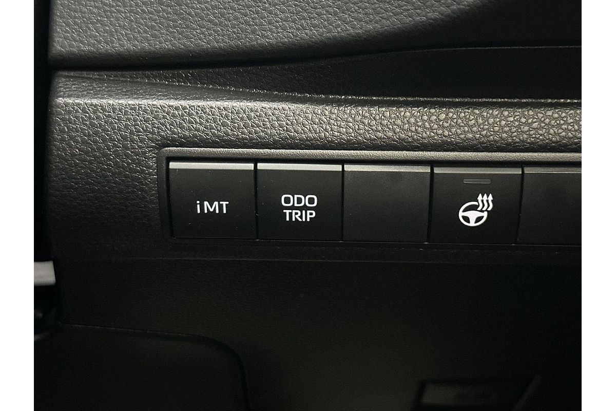 2024 Toyota Corolla GR GTS GZEA14R
