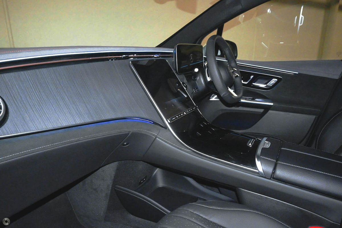 2023 Mercedes-Benz EQE EQE300 X294