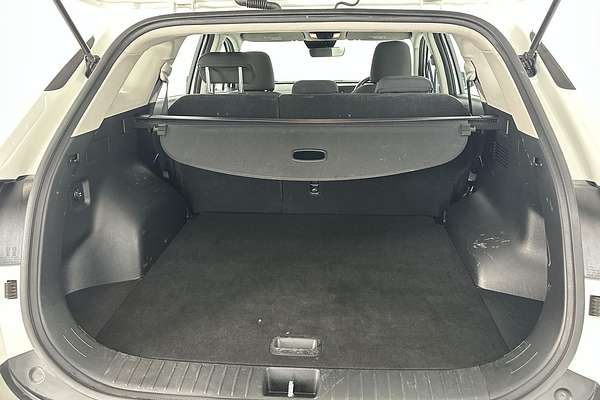 2023 Kia Sportage S NQ5