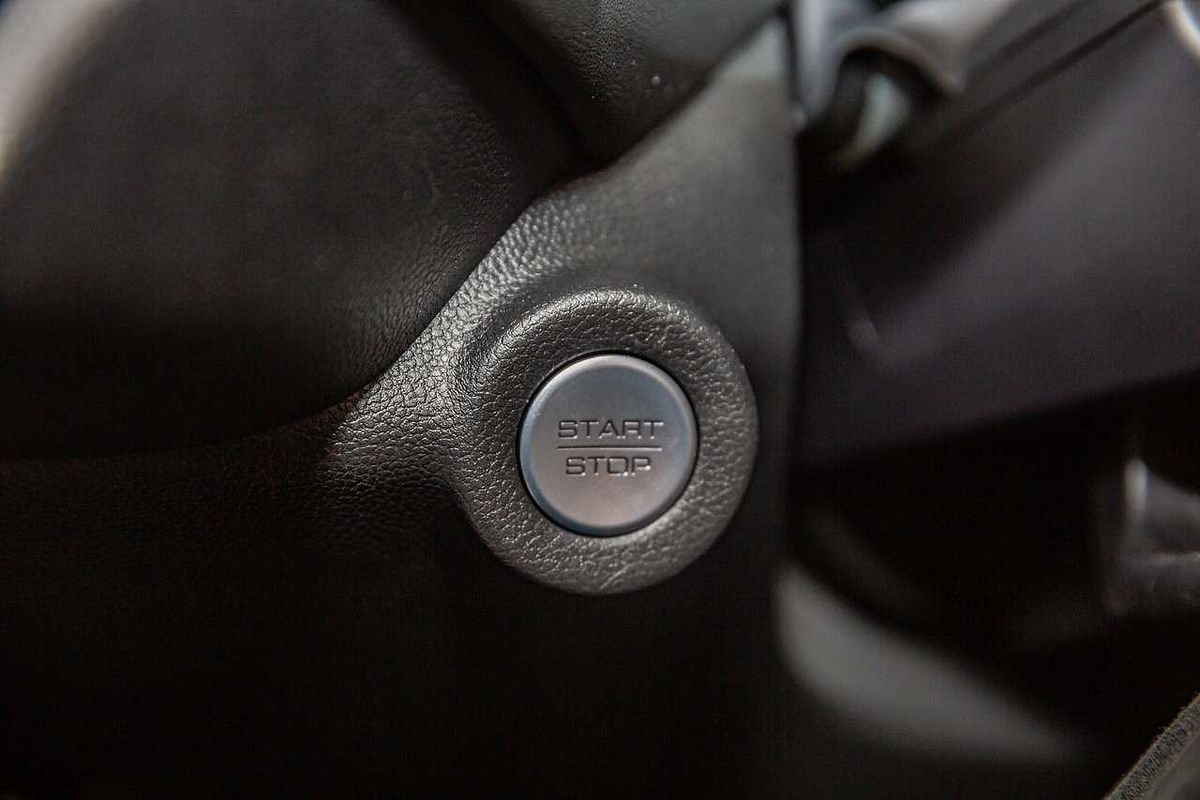 2025 GWM Haval Jolion Ultra Hybrid A02