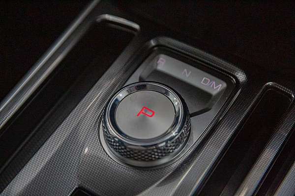 2025 GWM Haval Jolion Premium A01