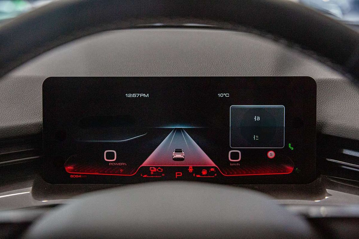 2025 GWM Haval H6GT Ultra PHEV B03