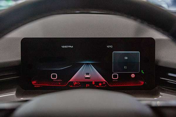 2025 GWM Haval H6GT Ultra PHEV B03