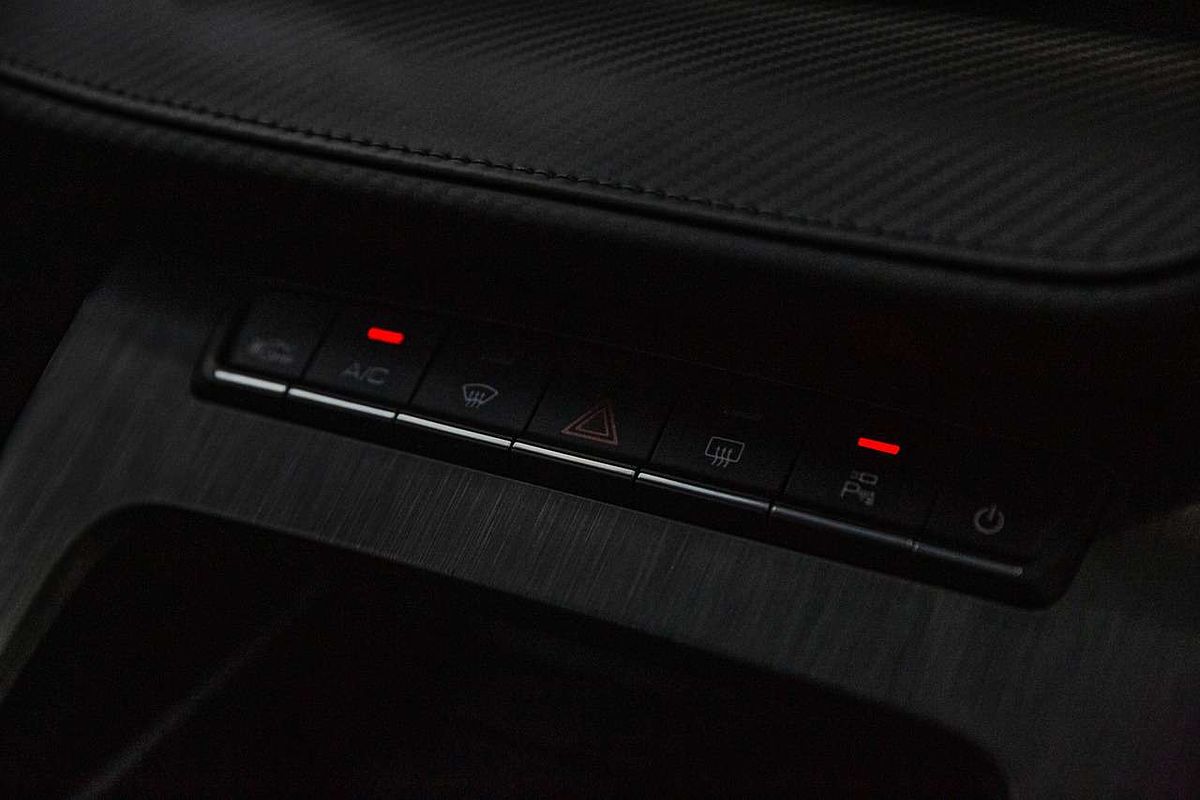 2025 GWM Haval H6GT Ultra PHEV B03