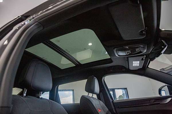 2025 GWM Haval H6GT Ultra PHEV B03