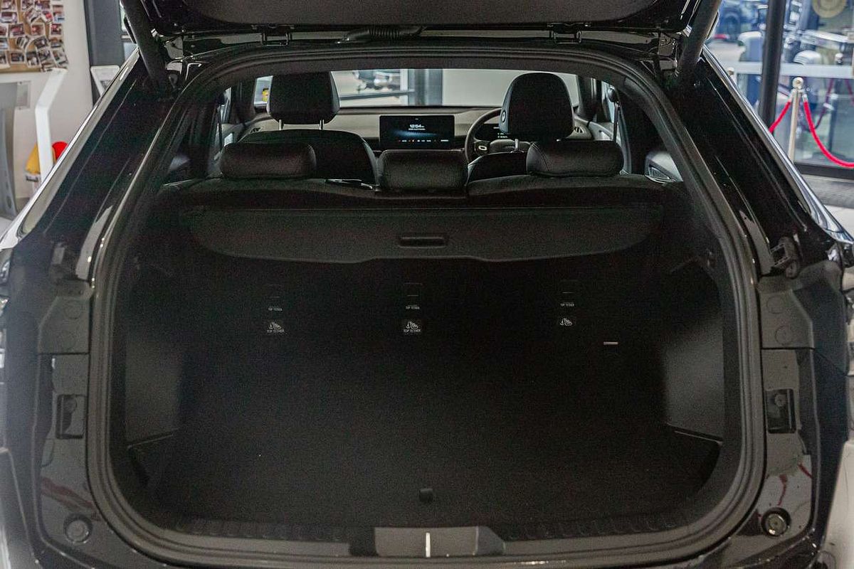 2025 GWM Haval H6GT Ultra PHEV B03