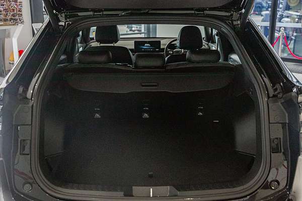 2025 GWM Haval H6GT Ultra PHEV B03