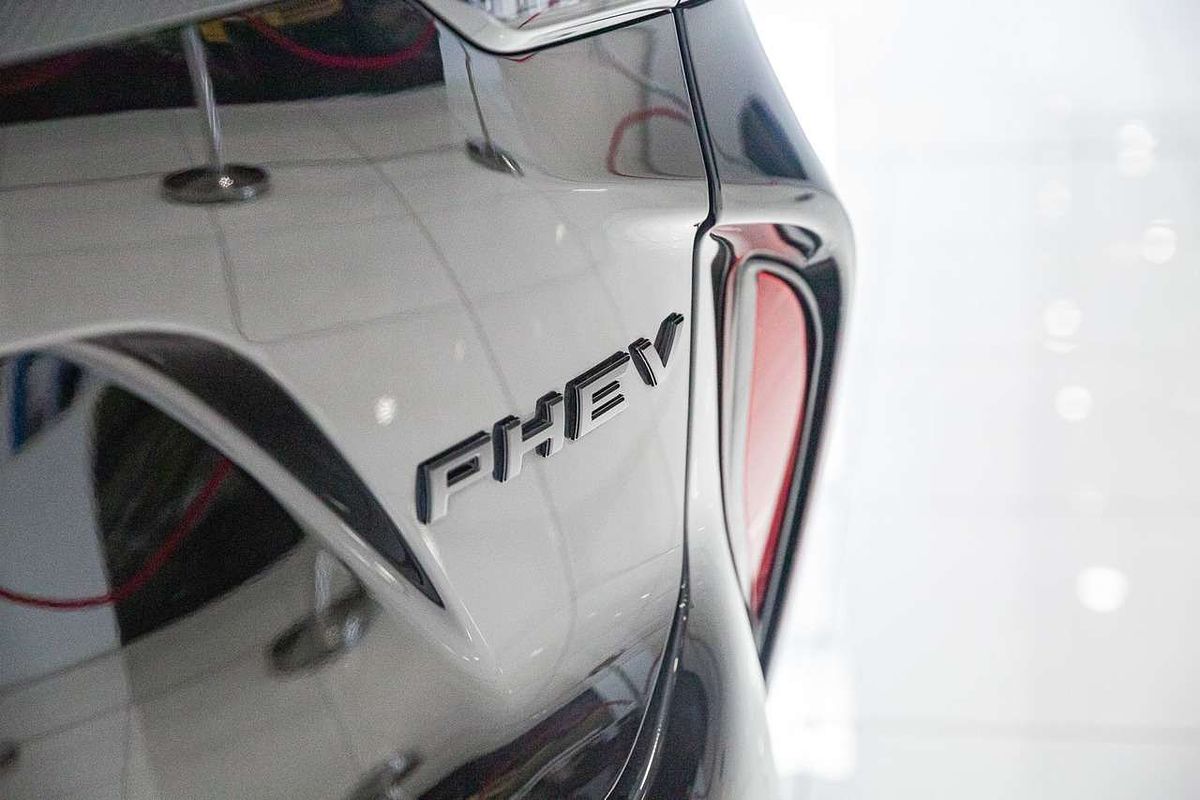 2025 GWM Haval H6GT Ultra PHEV B03