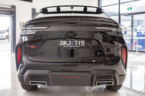 2025 GWM Haval H6GT Ultra PHEV B03