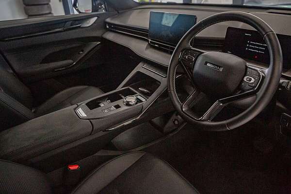 2025 GWM Haval H6GT Ultra PHEV B03