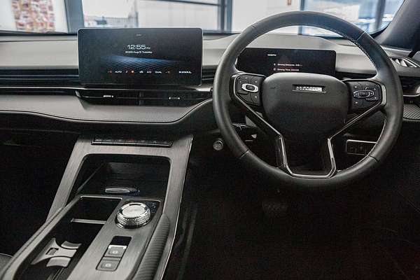 2025 GWM Haval H6GT Ultra PHEV B03