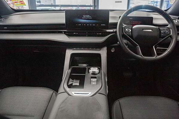 2025 GWM Haval H6GT Ultra PHEV B03