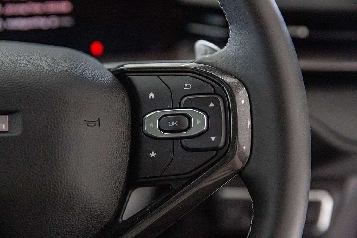 2025 GWM Haval H6GT Ultra B03