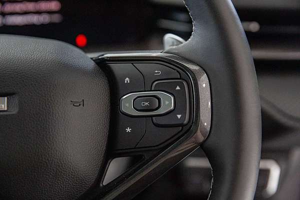2025 GWM Haval H6GT Ultra B03