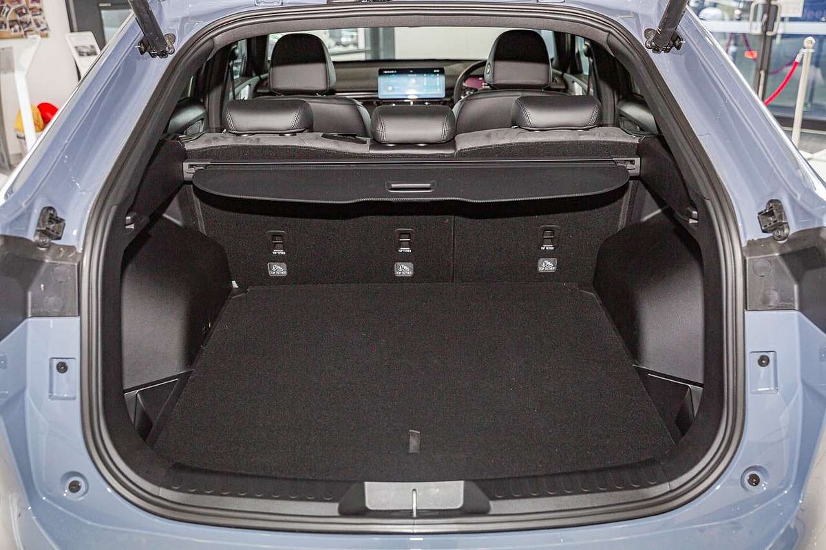 2025 GWM Haval H6GT Ultra B03