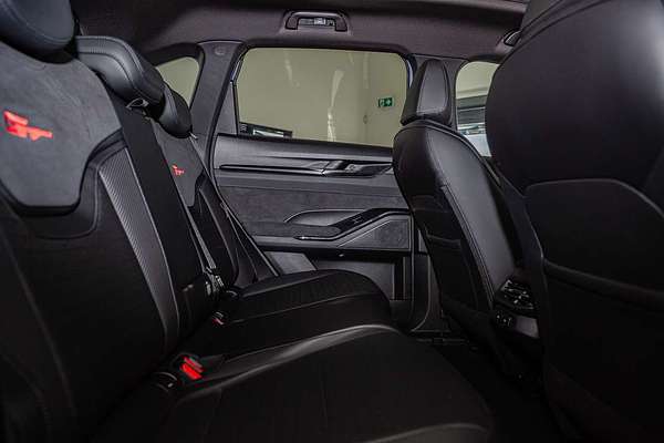 2025 GWM Haval H6GT Ultra B03