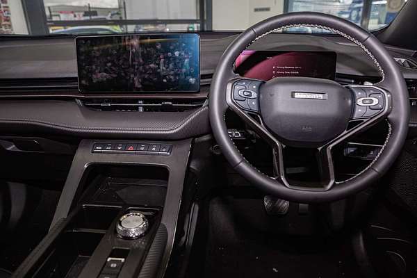 2025 GWM Haval H6GT Ultra B03