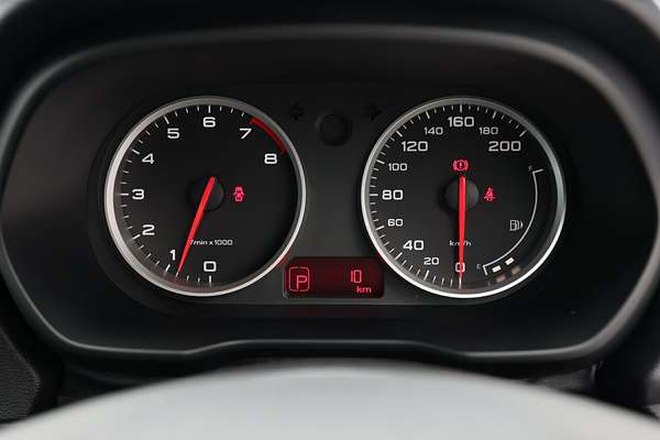 2024 MG MG3 Excite