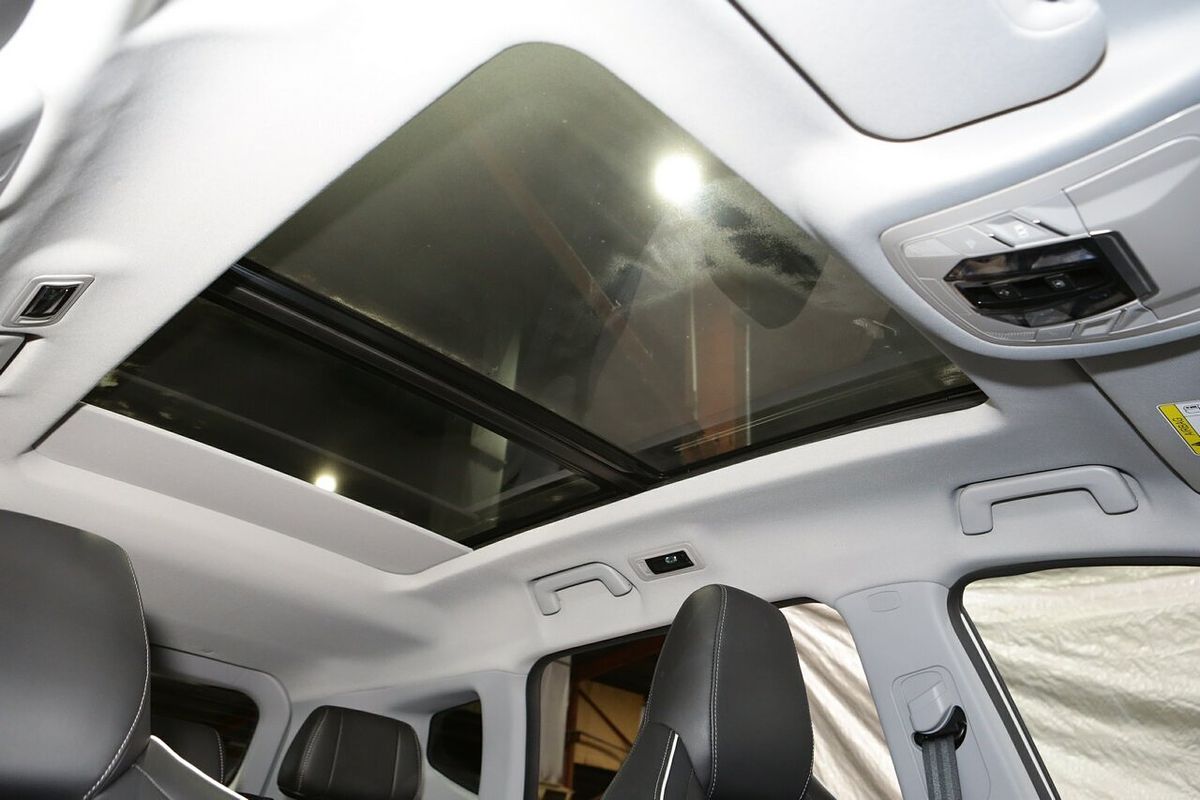 2023 Chery Tiggo 7 Pro Urban