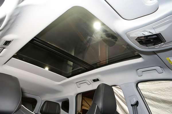 2023 Chery Tiggo 7 Pro Urban