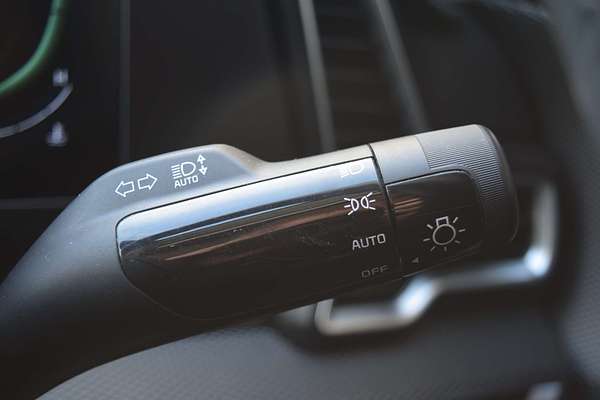 2021 Kia Sportage S NQ5