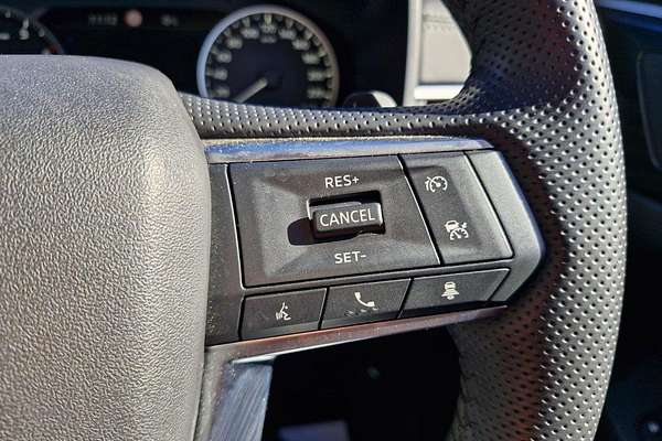 2023 Mitsubishi Outlander LS ZM